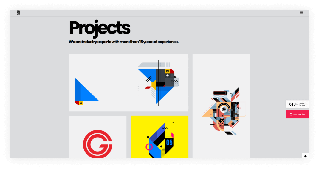 Project 5